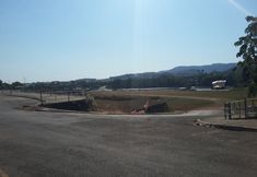 Khác 7 Hilton Hotel