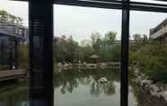 Others 5 Jinling Yew Resort Wuxi