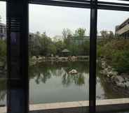 Lainnya 5 Jinling Yew Resort Wuxi