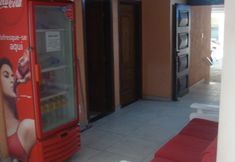 Others 7 Stellamares Apartamentos