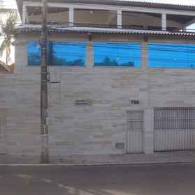 Primary image 1 Stellamares Apartamentos, Salvador  Hotels