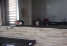 Others 3 Stellamares Apartamentos