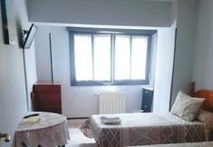 その他 6 Hostal El Pesquero