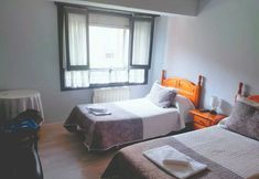 その他 4 Hostal El Pesquero