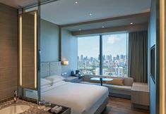 その他 7 Courtyard by Marriott Singapore Novena