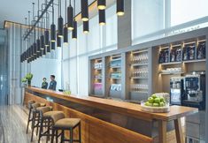 その他 2 Courtyard by Marriott Singapore Novena