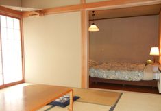 Others 5 Sakka Sanso