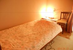 Others 4 Sakka Sanso