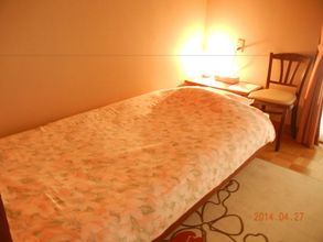 Others 4 Sakka Sanso