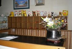 Others 3 Sakka Sanso