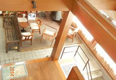 Others 2 Sakka Sanso