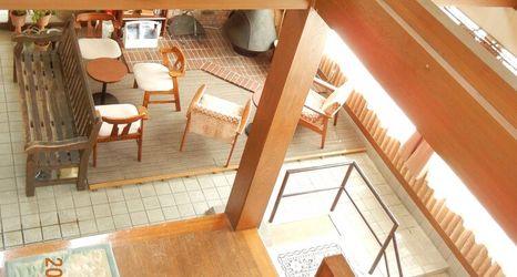 Others 2 Sakka Sanso