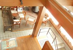 Lainnya 2 Sakka Sanso