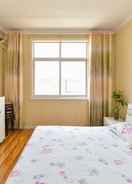 Primary image Shengjing Yiju Boutique Apartment 1st