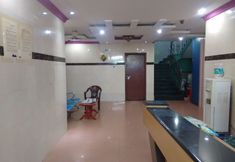 Others 2 New Regency