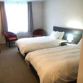 Primary image 1 Hakuba Grand Apartments, Hakuba Iwatake Mountain Resort Hotels