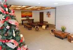 Others 4 Hakuba Grand Apartments