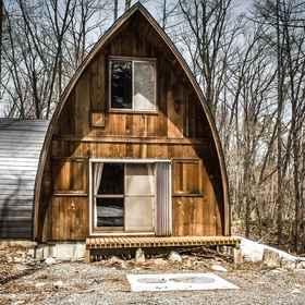 Primary image 1 Yukiita Lodge, Hakuba Iwatake Mountain Resort Hotels