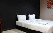 Lainnya 7 Amazon Hotel Cheras