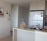 Lainnya 7 Sydney Olympic Park Apartment