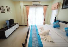 อื่นๆ 6 Lana Pool Villa