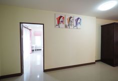 อื่นๆ 7 Lana Pool Villa