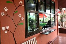 其他 Baan Suan Rojjana