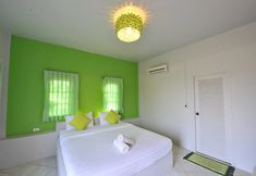 其他 6 Baan Suan Rojjana