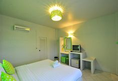 其他 4 Baan Suan Rojjana