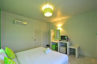 其他 4 Baan Suan Rojjana