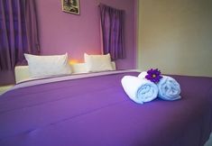 其他 7 Baan Suan Rojjana