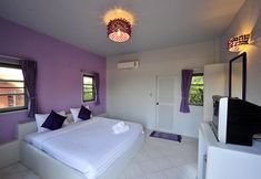 其他 5 Baan Suan Rojjana