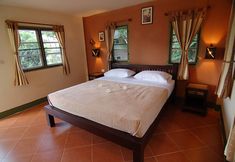 其他 3 Baan Suan Rojjana