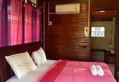 其他 2 Baan Suan Rojjana