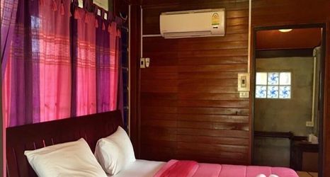 其他 2 Baan Suan Rojjana