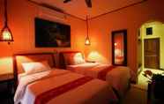 Others 5 5 Bedroom Sea Front Villa SDV231 - Koh Phangan-By Samui Dream Villas