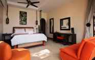 Others 4 5 Bedroom Sea Front Villa SDV231 - Koh Phangan-By Samui Dream Villas