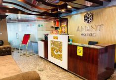 Others 3 Zambala Retreat & Spa, Darjeeling By Anant Groups of Hotels