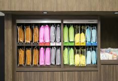 기타 7 Sanco Inn Nagoyashinkansenguchi Annex