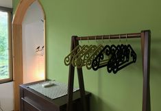 Others 7 Backcountry Lodge Hakuba