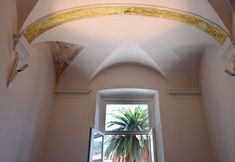 Khác 2 Hotel Palazzo Vannoni