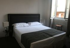 Khác 7 Hotel Palazzo Vannoni