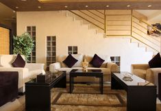 Others 7 Lilium Hotel