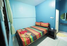 其他 5 Popeye Guesthouse