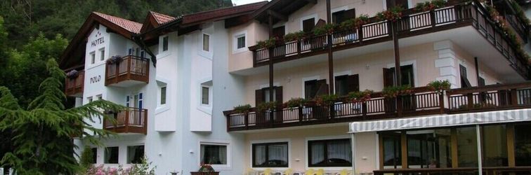 Others Hotel Al Polo