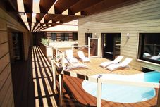 Others Les Belles Époques B&B