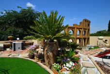 Others Kiwara Guesthouse