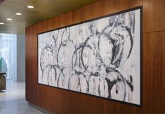 その他 2 AC Hotel by Marriott New York Times Square