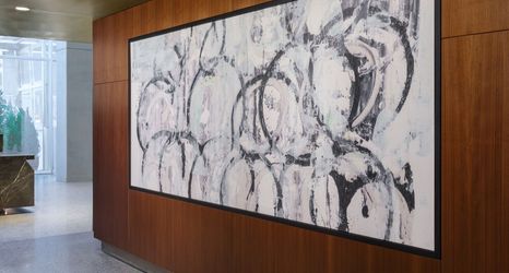 その他 2 AC Hotel by Marriott New York Times Square