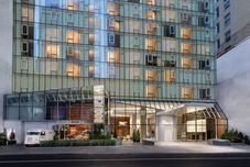その他 AC Hotel by Marriott New York Times Square